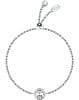 Браслет Karl Lagerfeld Illume KLBJX14