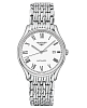 Швейцарские механические часы Longines Lyre L4.961.4.11.6