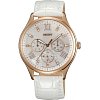 Японские часы Orient UX01002W (FUX01002W)