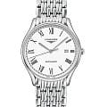 Швейцарские механические часы Longines Lyre L4.961.4.11.6