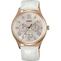 Японские часы Orient UX01002W (FUX01002W)