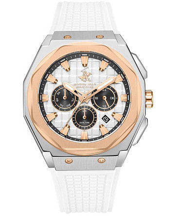 Beverly Hills Polo Club BP3718X.533
