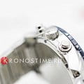 Испанские часы Festina Ceramic F20575/2, фото 6