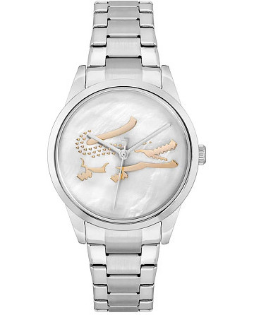 Lacoste Ladycroc 2001214