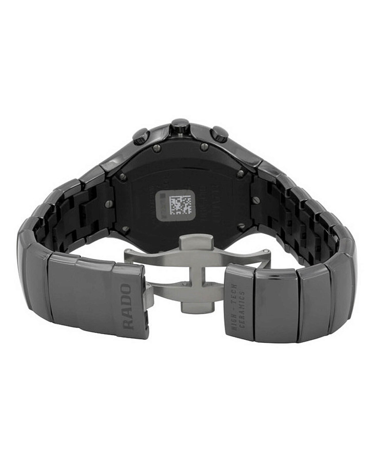Часы Rado True R27814702 — керамика, Швейцария