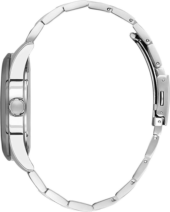 Часы Daniel Klein Premium DK.1.13806-4 — кварцевые, сталь металл