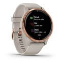 Американские часы Garmin Venu 010-02173-23, фото 5