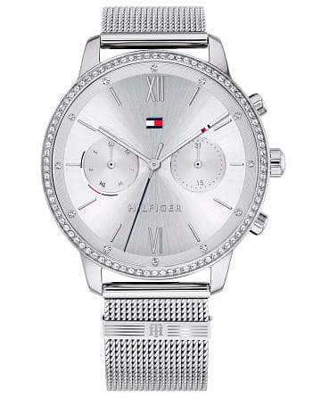 Tommy Hilfiger 1782301