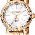 Итальянские часы Roberto Cavalli Seduzione RC5L019M0085_SET, фото 2