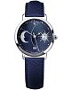 Швейцарские часы L'Duchen Day & Night D 781.13.37
