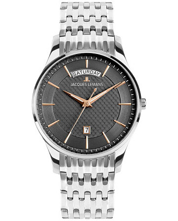 Jacques Lemans London 1-2193I
