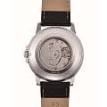 Японские механические часы Orient Automatic RA-AC0F03B (RN-AC0F03B), фото 8