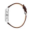 Итальянские часы Trussardi T-Milano R2451175002, фото 4