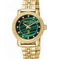 Итальянские часы Roberto Cavalli Carina RC5L058M0055