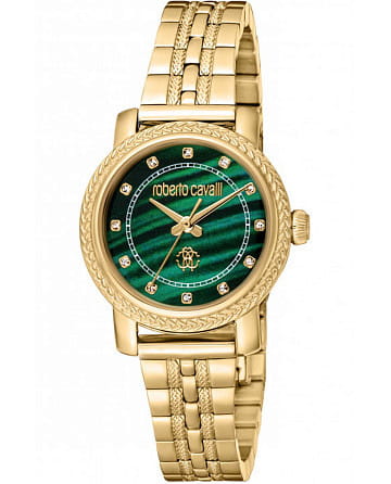 Roberto Cavalli Carina RC5L058M0055
