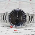 Швейцарские механические часы Mido Commander Datoday M021.430.11.061.00, фото 2