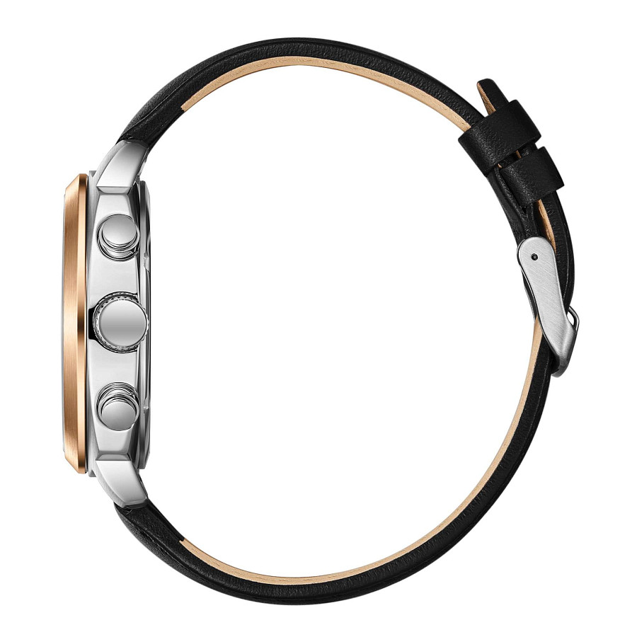 Часы Lee Cooper LC08172.531 — суперметалл металл, Англия