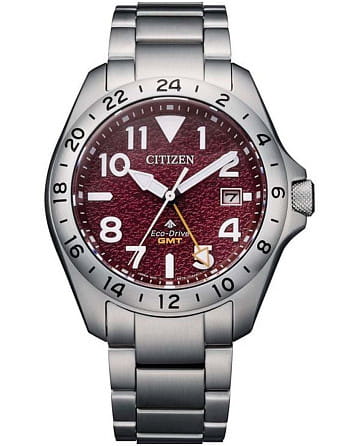 Citizen Promaster BJ7150-50W