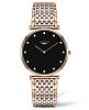 Швейцарские часы Longines La Grande Classique L4.766.1.57.7
