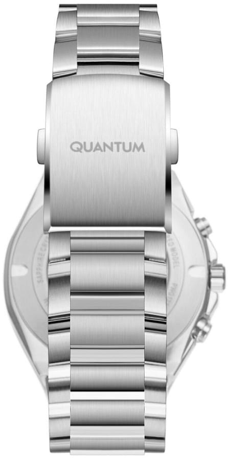 Часы Quantum Powertech PWG1227.390 — артикул PWG1227.390