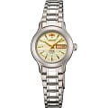 Японские механические часы Orient NQ05004C (FNQ05004C)