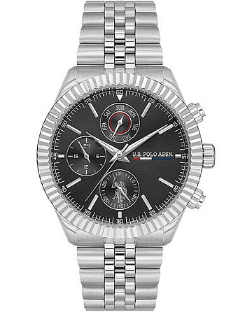 U.S. Polo Assn. USPA1054B-04