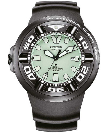 Citizen Promaster BJ8055-04X