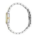 Итальянские часы Roberto Cavalli Graziosa RC5L123M0095, фото 4