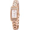 Японские часы Orient UBTY002W (FUBTY002W)