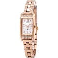 Японские часы Orient UBTY002W (FUBTY002W)