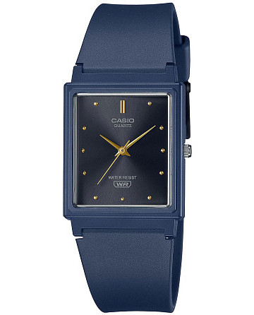 Casio Collection MQ-38UC-2A1DF (MQ-38UC-2A1)