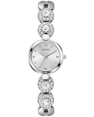 Guess Bejeweled GW0757L1