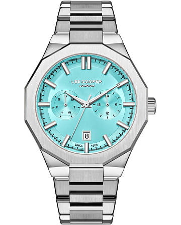 Lee Cooper LC08018.300