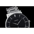 Японские часы Orient Automatic GW01005B (FGW01005B0), фото 6