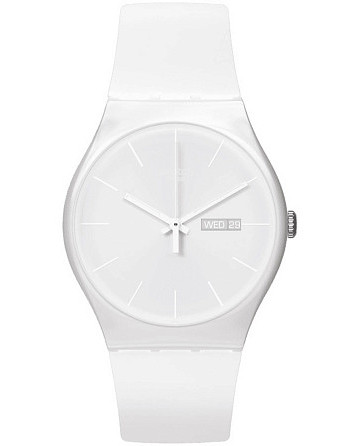 Swatch New Gent SUOW701