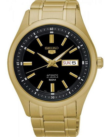 Seiko SNKN98K1S
