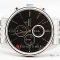 Испанские часы Festina Timeless Chrono F20285/4, фото 4