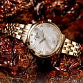 Швейцарские часы L'Duchen Eternity D 801.20.33, фото 3