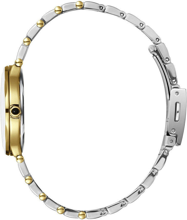 Часы Lee Cooper LC08000.550 — суперметалл, Англия