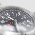 Швейцарские механические часы Hamilton Khaki Field Auto H70455133, фото 7