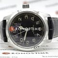 Швейцарские механические часы Hamilton Khaki Field Murph H70405730, фото 2