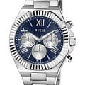Американские часы Guess Sport Equity GW0703G8, фото 2