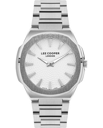 Lee Cooper LC07861.330