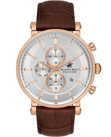 Beverly Hills Polo Club BP3548X.432