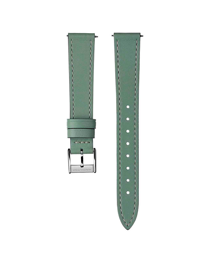 Часы Hamilton American Classic Ardmore Quartz H11221014 — артикул H11221014