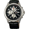 Японские часы Orient TT0T002B (FTT0T002B)