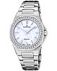 Швейцарские часы Candino Lady Elegance Date C4753/6