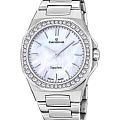 Швейцарские часы Candino Lady Elegance Date C4753/6