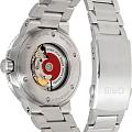 Швейцарские механические часы Oris Aquis 01 733 7730 4135-07 8 24 05PEB, фото 4
