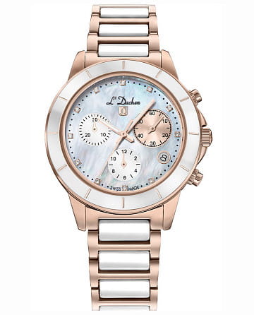 L\'Duchen Belle D 752.40.33